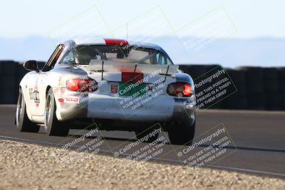 media/Mar-09-2025-Speed SF (Sun) [[8a8bdab083]]/Enduro Race/